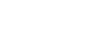 Freaky Plush